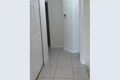 11915 SW 153rd Ct #11915, Miami, FL 33196 - Photo 9