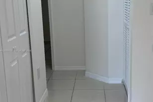 11915 SW 153rd Ct, Miami, FL 33196 - Photo 9