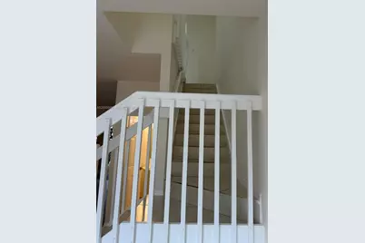 11915 SW 153rd Ct #11915, Miami, FL 33196 - Photo 7
