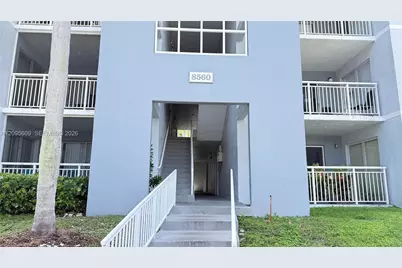8560 SW 212th St #203, Cutler Bay, FL 33189 - Photo 9
