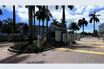 8560 SW 212th St #203, Cutler Bay, FL 33189 - Photo 1