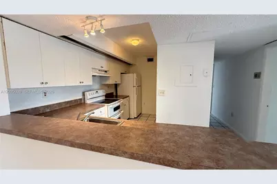 8560 SW 212th St #203, Cutler Bay, FL 33189 - Photo 17