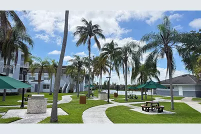 8560 SW 212th St #203, Cutler Bay, FL 33189 - Photo 5