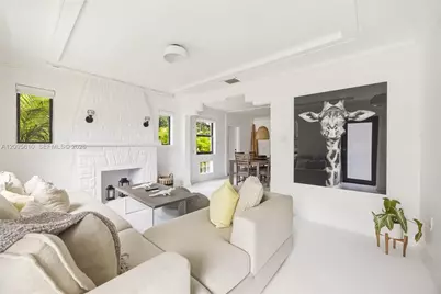 295 NW 42nd St, Miami, FL 33127 - Photo 3