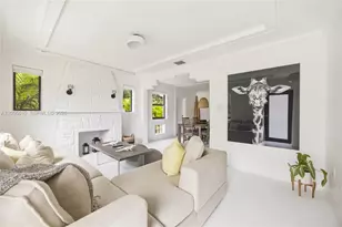 295 NW 42nd St, Miami, FL 33127 - Photo 3