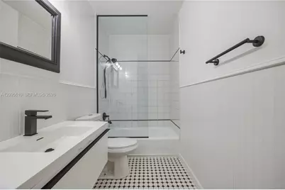 295 NW 42nd St, Miami, FL 33127 - Photo 9