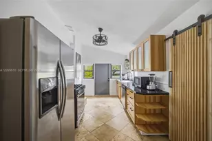 295 NW 42nd St, Miami, FL 33127 - Photo 5