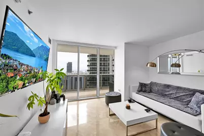 1830 S Ocean Dr #3104, Hallandale Beach, FL 33009 - Photo 3