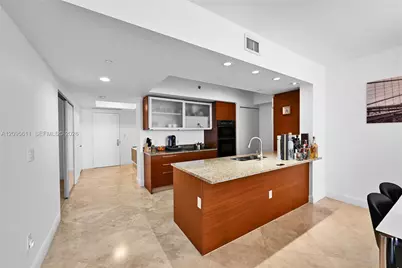 1830 S Ocean Dr #3104, Hallandale Beach, FL 33009 - Photo 13