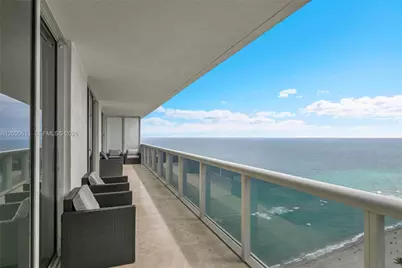1830 S Ocean Dr #3104, Hallandale Beach, FL 33009 - Photo 23