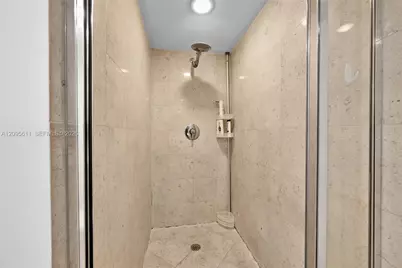 1830 S Ocean Dr #3104, Hallandale Beach, FL 33009 - Photo 21