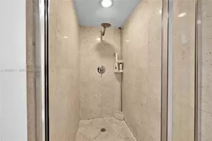 1830 S Ocean Dr, Hallandale Beach, FL 33009 - Photo 21