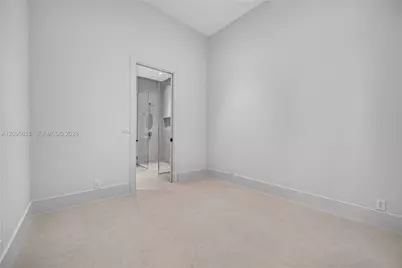 9999 SW 87th Ct, Miami, FL 33176 - Photo 49