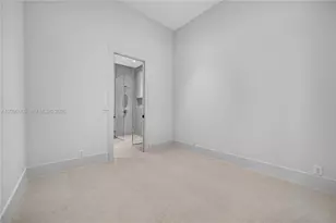 9999 SW 87th Ct, Miami, FL 33176 - Photo 49