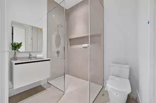 9999 SW 87th Ct, Miami, FL 33176 - Photo 47