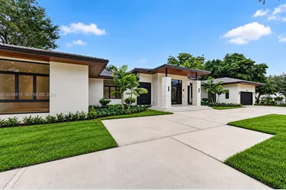 9999 SW 87th Ct, Miami, FL 33176 - Photo 3
