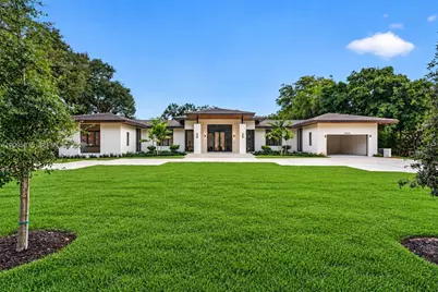9999 SW 87th Ct, Miami, FL 33176 - Photo 5