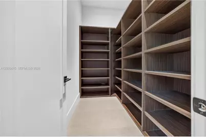 9999 SW 87th Ct, Miami, FL 33176 - Photo 33