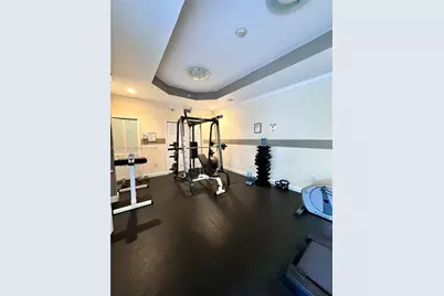 1690 SW 27th Ave #502, Miami, FL 33145 - Photo 7