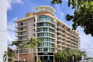1690 SW 27th Ave, Miami, FL 33145 - Photo 5