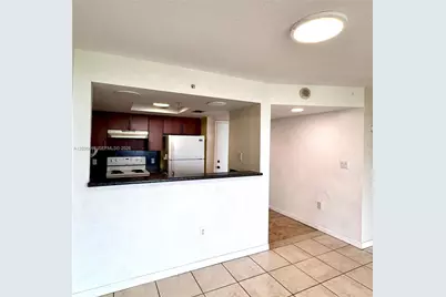1690 SW 27th Ave #502, Miami, FL 33145 - Photo 9
