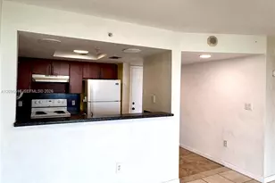 1690 SW 27th Ave, Miami, FL 33145 - Photo 9
