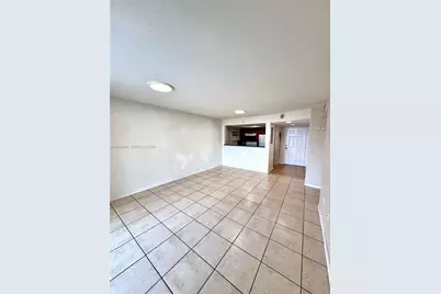 1690 SW 27th Ave #502, Miami, FL 33145 - Photo 11