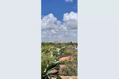 1690 SW 27th Ave #502, Miami, FL 33145 - Photo 19