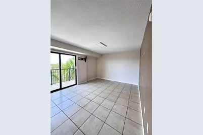 1690 SW 27th Ave #502, Miami, FL 33145 - Photo 15