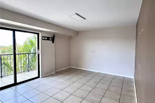 1690 SW 27th Ave, Miami, FL 33145 - Photo 15