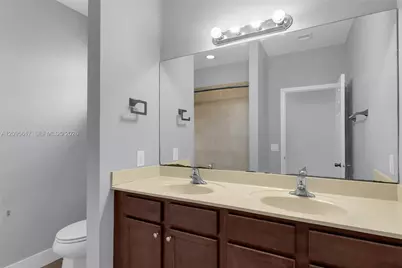 11671 SW 150th Pl, Miami, FL 33196 - Photo 19