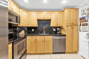 1985 S Ocean Dr, Hallandale Beach, FL 33009 - Photo 15