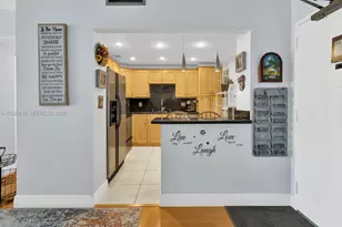 1985 S Ocean Dr, Hallandale Beach, FL 33009 - Photo 13