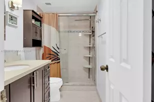 1985 S Ocean Dr, Hallandale Beach, FL 33009 - Photo 29