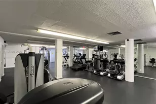 1985 S Ocean Dr, Hallandale Beach, FL 33009 - Photo 41
