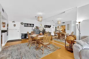 1985 S Ocean Dr, Hallandale Beach, FL 33009 - Photo 9