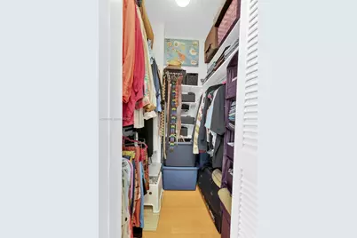 1985 S Ocean Dr #10G, Hallandale Beach, FL 33009 - Photo 23
