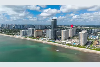 1985 S Ocean Dr #10G, Hallandale Beach, FL 33009 - Photo 39