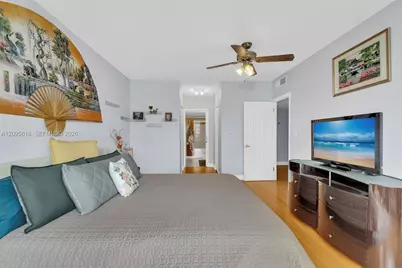 1985 S Ocean Dr #10G, Hallandale Beach, FL 33009 - Photo 19