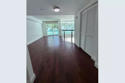 41 SE 5th St #709, Miami, FL 33131 - Photo 3