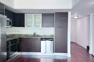 41 SE 5th St, Miami, FL 33131 - Photo 1