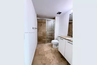 41 SE 5th St #709, Miami, FL 33131 - Photo 7