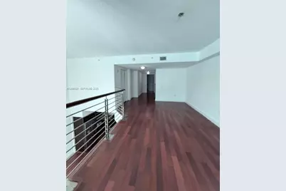 41 SE 5th St #709, Miami, FL 33131 - Photo 5