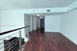 41 SE 5th St, Miami, FL 33131 - Photo 5