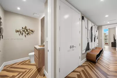 60 Edgewater Dr #11F, Coral Gables, FL 33133 - Photo 33