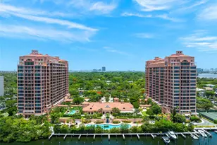 60 Edgewater Dr, Coral Gables, FL 33133 - Photo 1