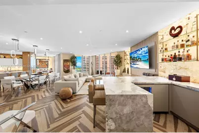 60 Edgewater Dr #11F, Coral Gables, FL 33133 - Photo 15