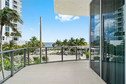 4111 S Ocean Dr #201, Hollywood, FL 33019 - Photo 19