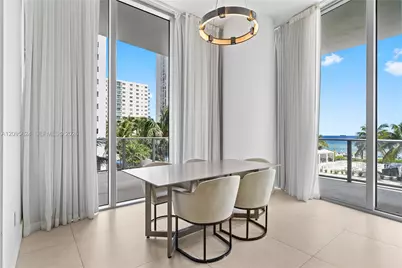 4111 S Ocean Dr #201, Hollywood, FL 33019 - Photo 3