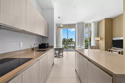 4111 S Ocean Dr #201, Hollywood, FL 33019 - Photo 7